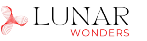 Light logo