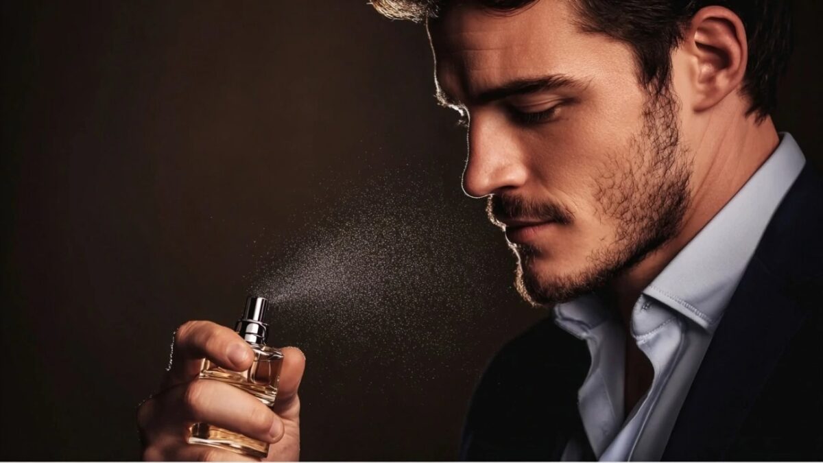 Hugo Boss Fragrances: Timeless Scents Worth Wearing Again