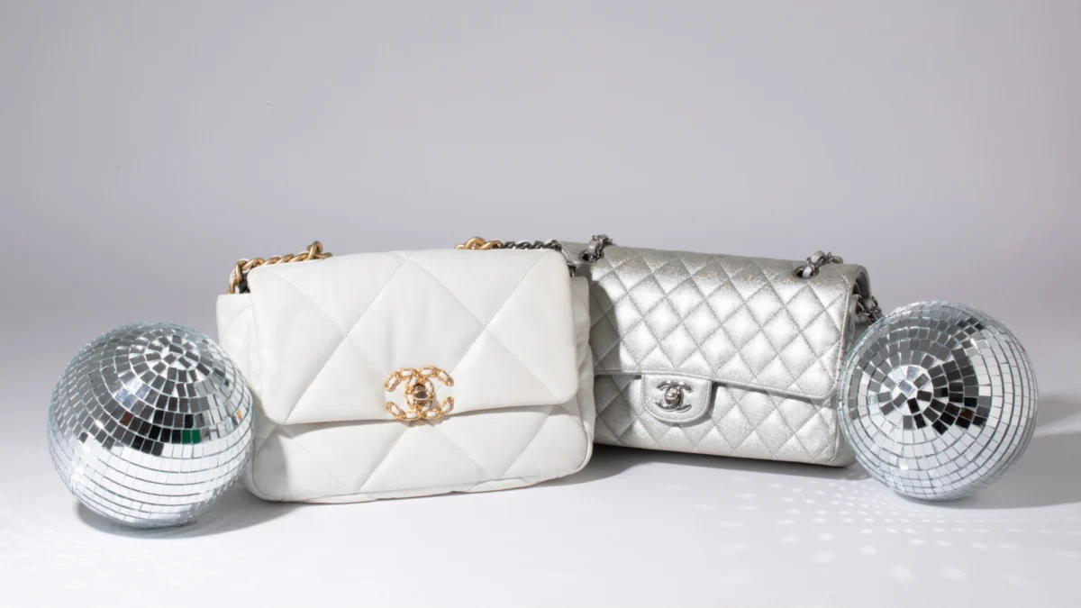 Bags.ch: Hochwertige Taschen Und Reisegepäck Für Alltag, Business Und Reisen