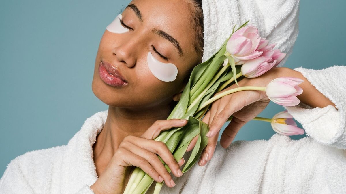 Dark Circle Treatments That Actually Make a Difference