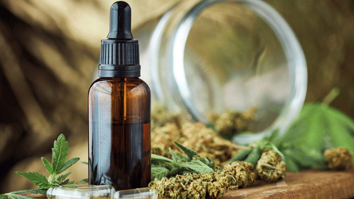 BuyCBDHub and a Clearer Way to Navigate Modern CBD Choices