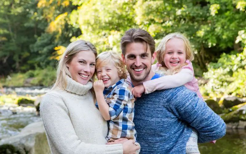 Elevate Everyday Wellness With Premium Supplements Designed for Real Results