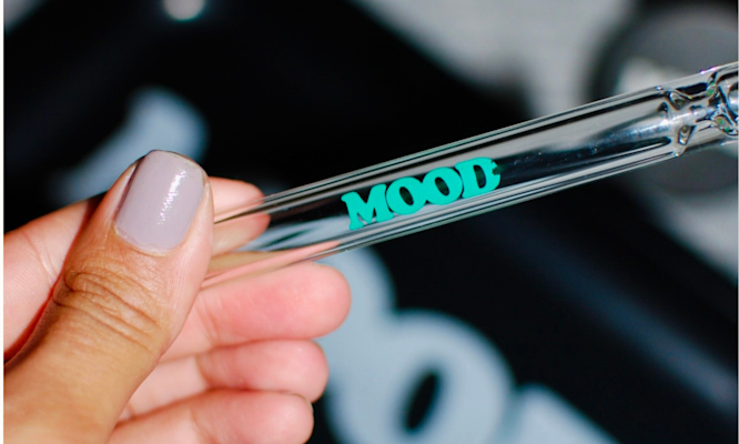 Elevate Your Relaxation and Focus with Mood: A Full Review