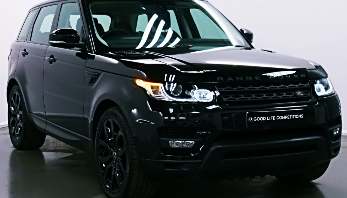 The VIP Protocol: How Good Life Plus is Democratising the Luxury Lifestyle