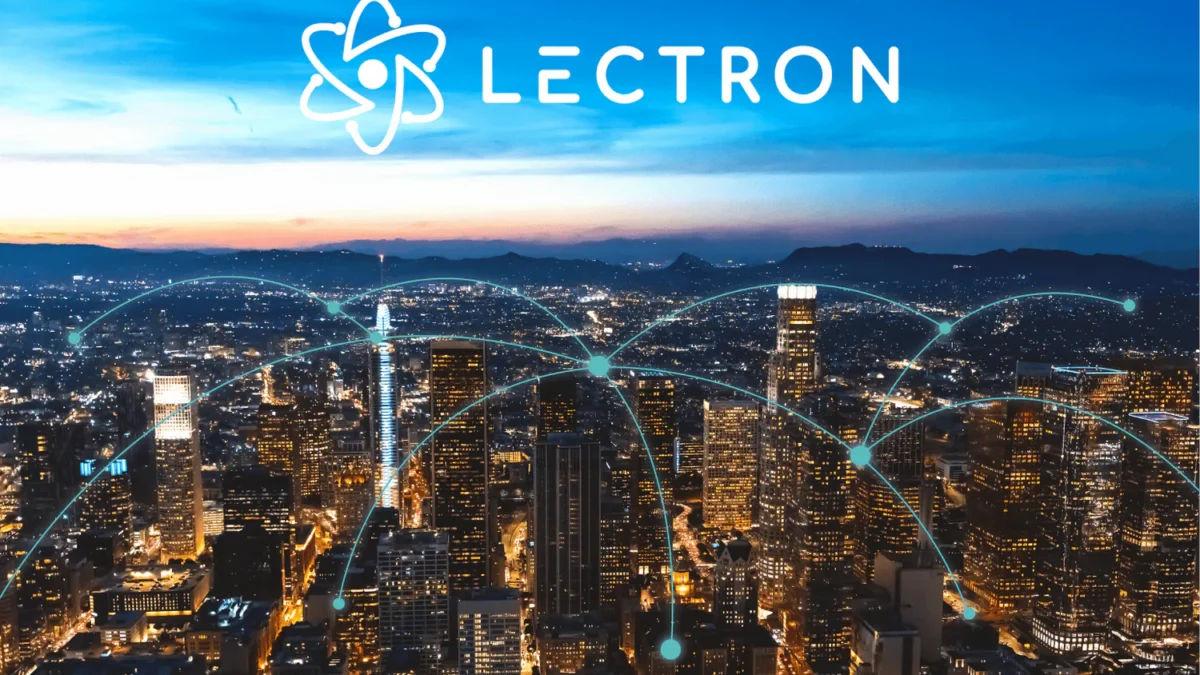 Powering Everyday Electric Mobility With Smarter Charging