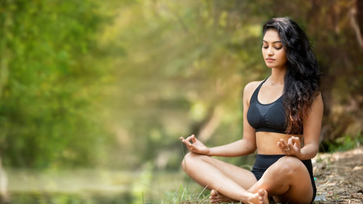 Mood: The Wellness Brand Redefining Everyday Relaxation