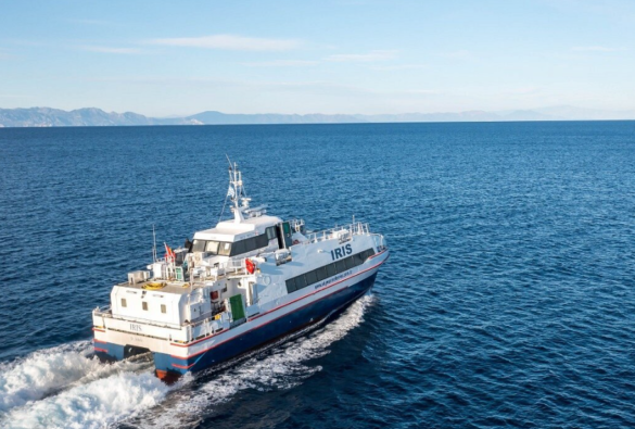 Traveling by ferry is one of the most enjoyable ways to discover islands, coastal cities, and beautiful seaside destinations. However, comparing different ferry companies, schedules, routes, and ticket prices can sometimes make planning a trip complicated. Ferryhopper aims to simplify this entire process by bringing ferry travel information and booking options together on one convenient platform. Ferryhopper is an online ferry booking service designed for travelers who want an easier way to organize their journeys. The platform allows passengers to search ferry routes, compare schedules and prices, explore destinations, and book tickets online. With coverage spanning more than 1,700 destinations in 63 countries, Ferryhopper provides travelers with extensive options for planning both straightforward ferry crossings and more ambitious multi-destination adventures.