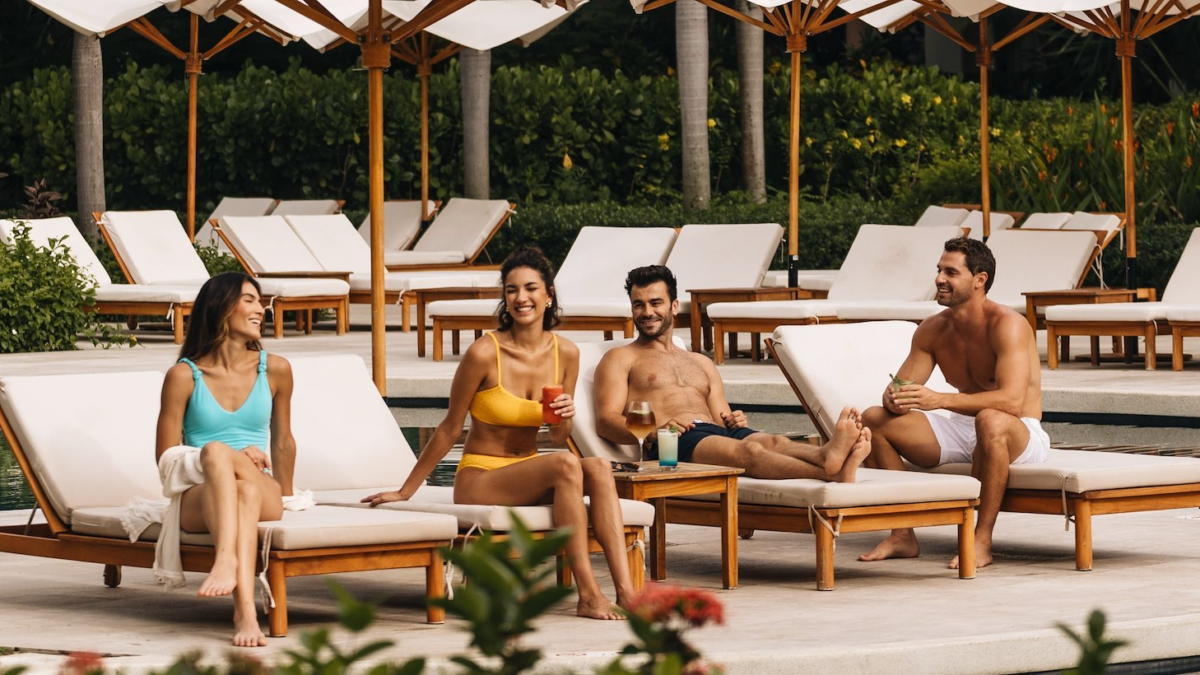 El Encanto Resort Los Cabos Review: Where Luxury Feels Personal, Not Performative