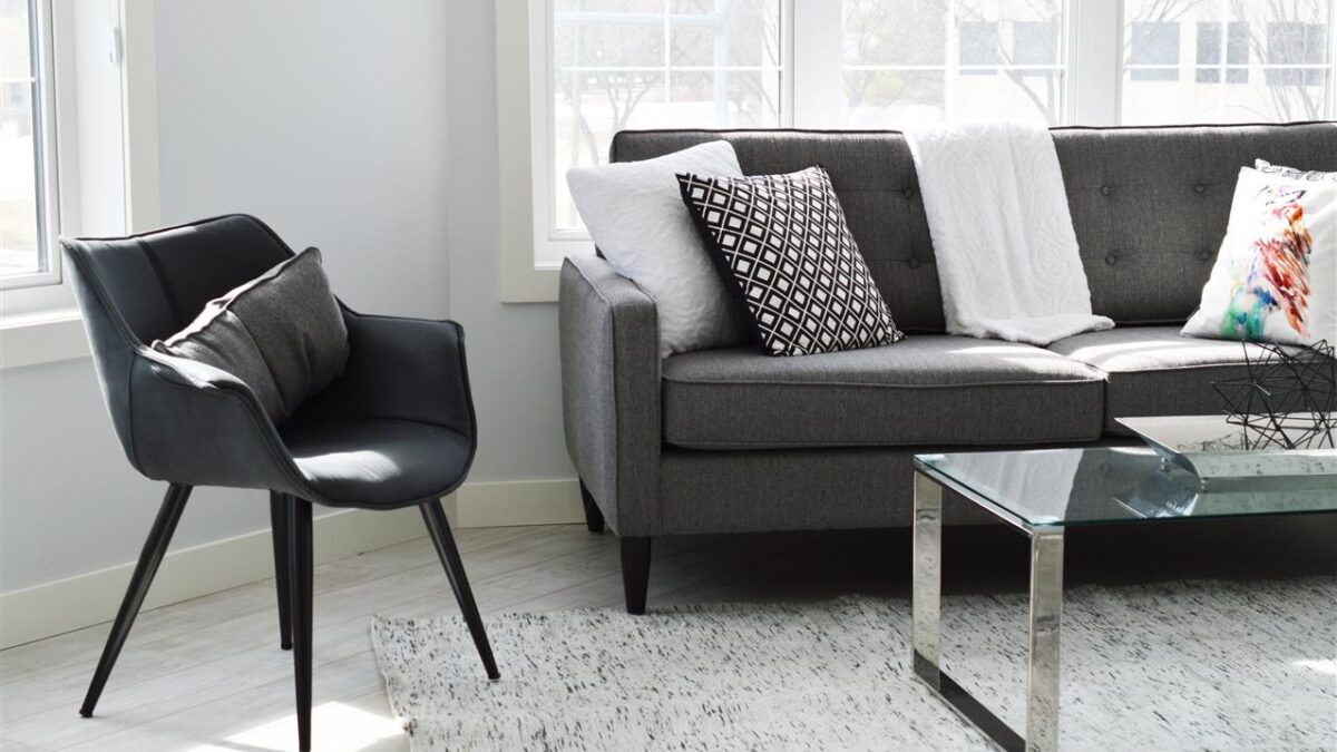 Milola.ch : Le design de mobilier suisse contemporain pour les intérieurs modernes