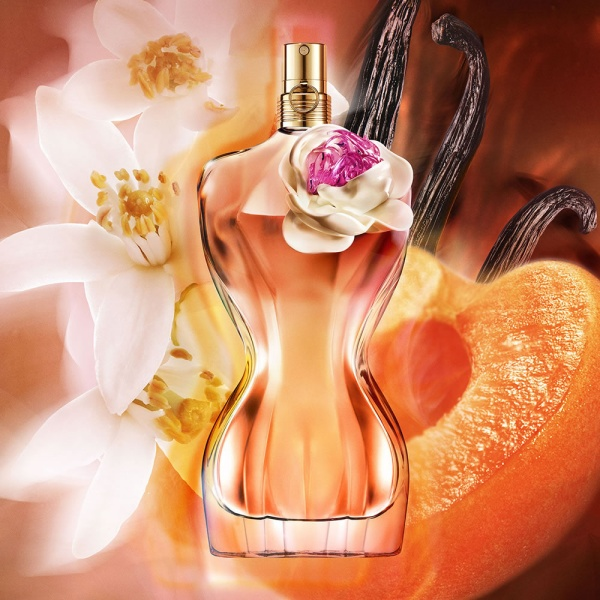 Luxury Scents For Less, How PerfumeUK.co.uk Makes Designer Fragrances Affordable Without Compromising Quality