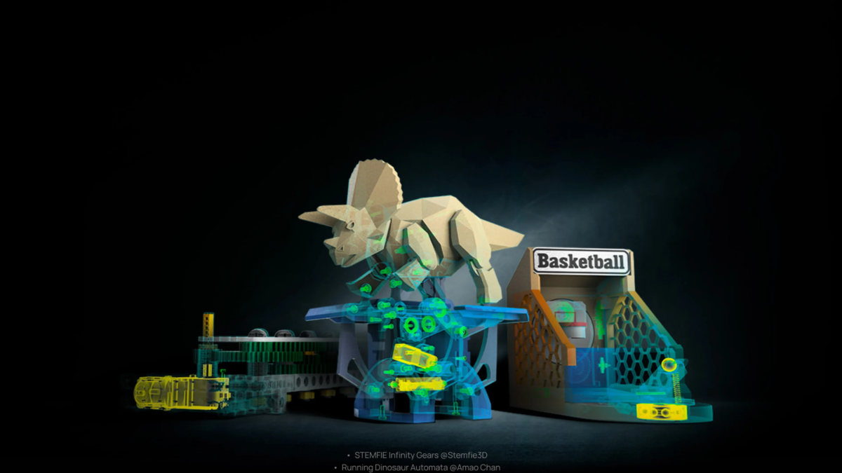 Bambu Lab Review, What Actually Changes When You Upgrade Your 3D Printing Setup