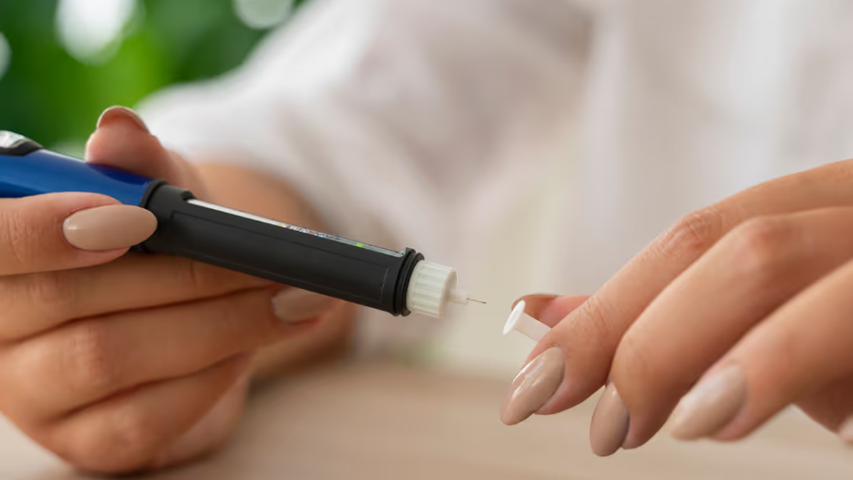 Why Bolt Pharmacy Products Support Easier Everyday Health Shopping