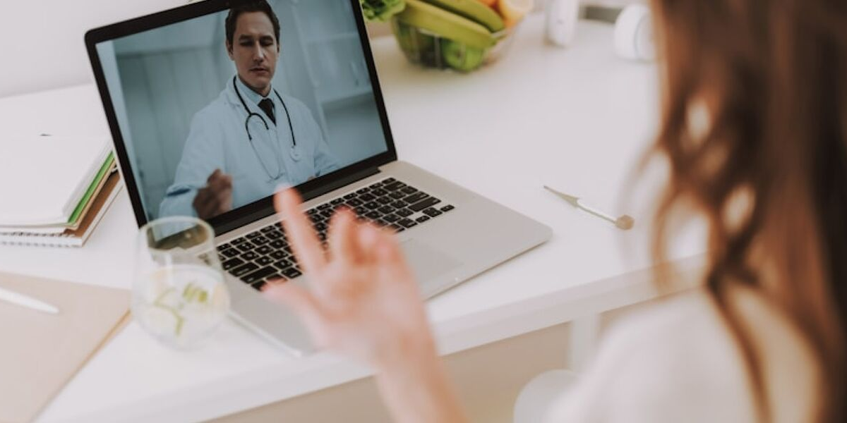 Why Oushk Pharmacy Products Make Everyday Health Shopping More Convenient