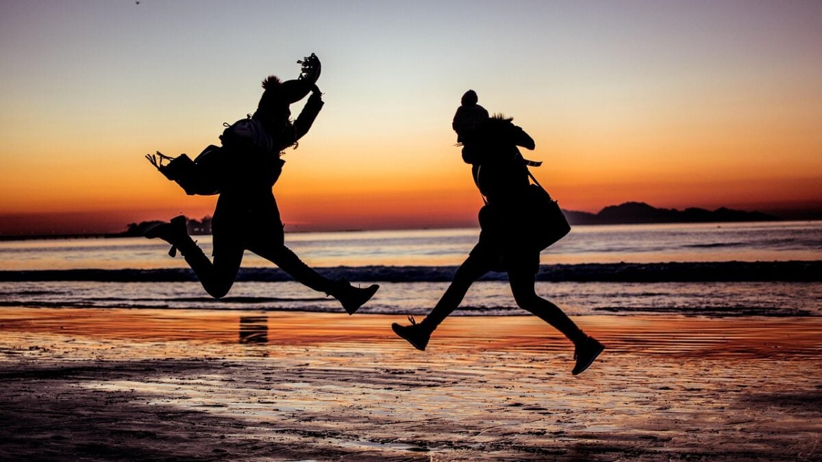 Living Better Every Day: How Good Life Plus Is Redefining Wellness and Lifestyle