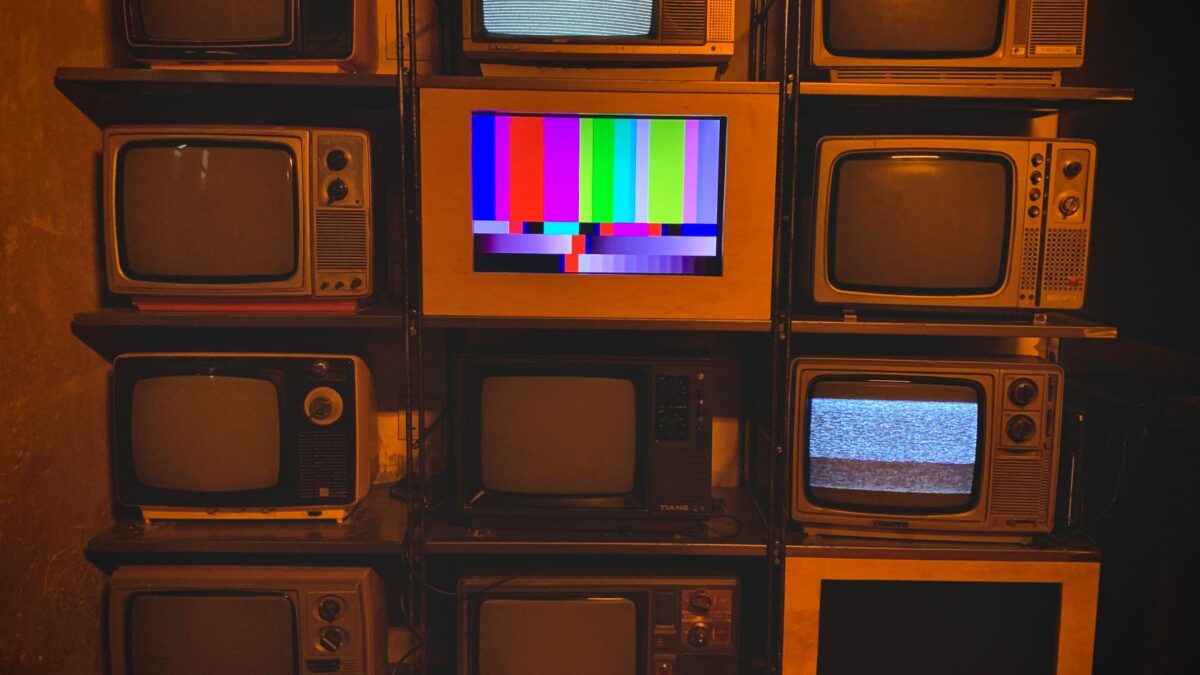 Home Shopping and Entertainment Creating Your Perfect Living Space Through Smart Purchasing