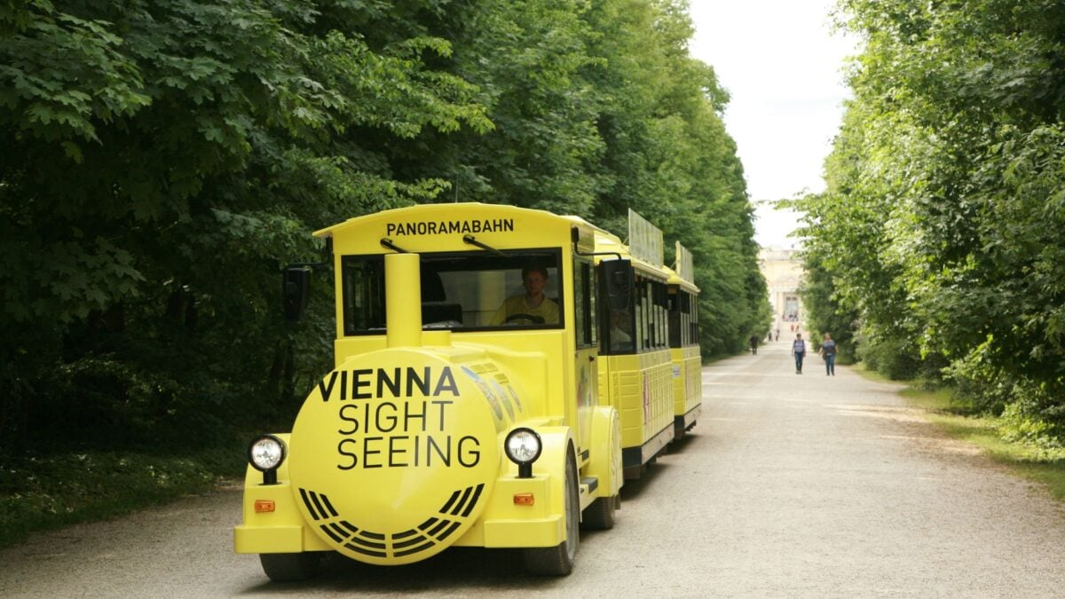 Réservez vos événements en ligne avec See Tickets la plateforme incontournable