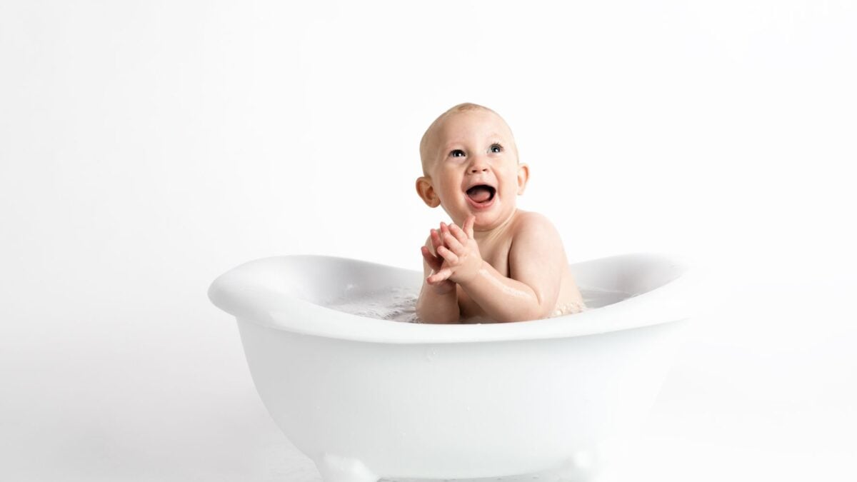 Best Baby Care Products Essential Items for Your Infant