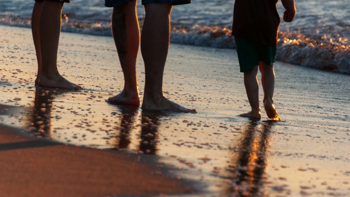 Planifier ses vacances en famille conseils pour un séjour réussi