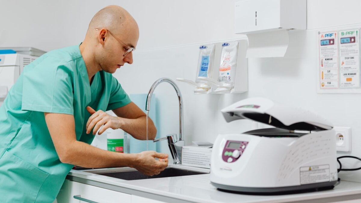 Online Apotheek Voordelen en Tips voor Veilig Online Medicijnen Kopen