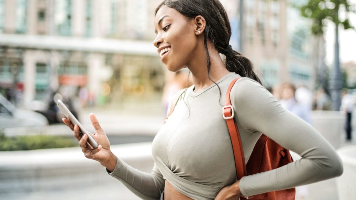 No-Contract SIM Only Plans How Lebara UK’s Flexible Mobile Deals Work