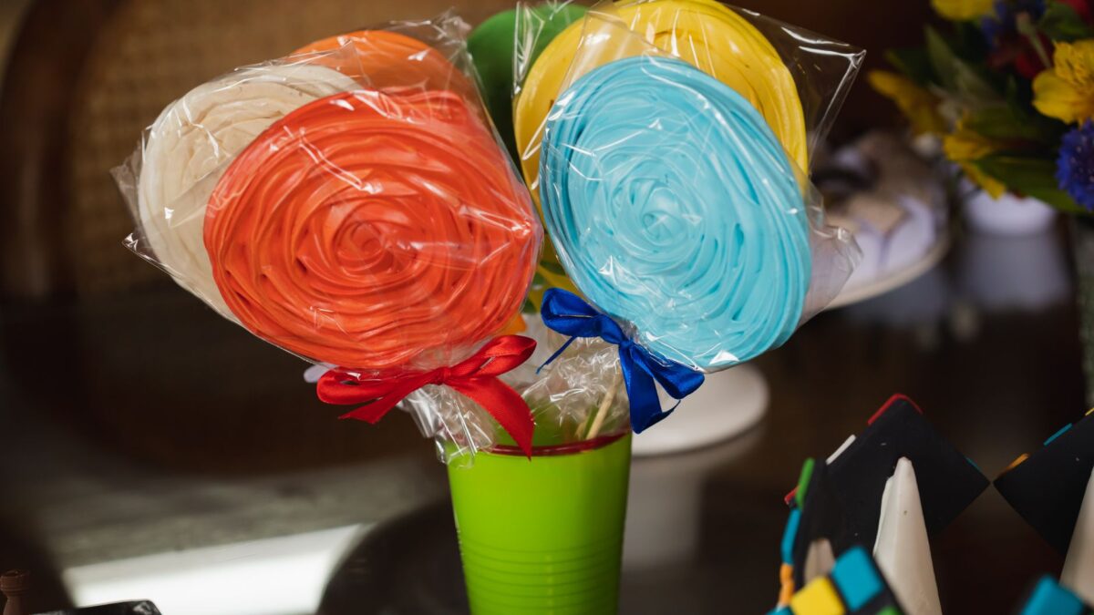 Les meilleurs cadeaux gourmands pour toutes les occasions