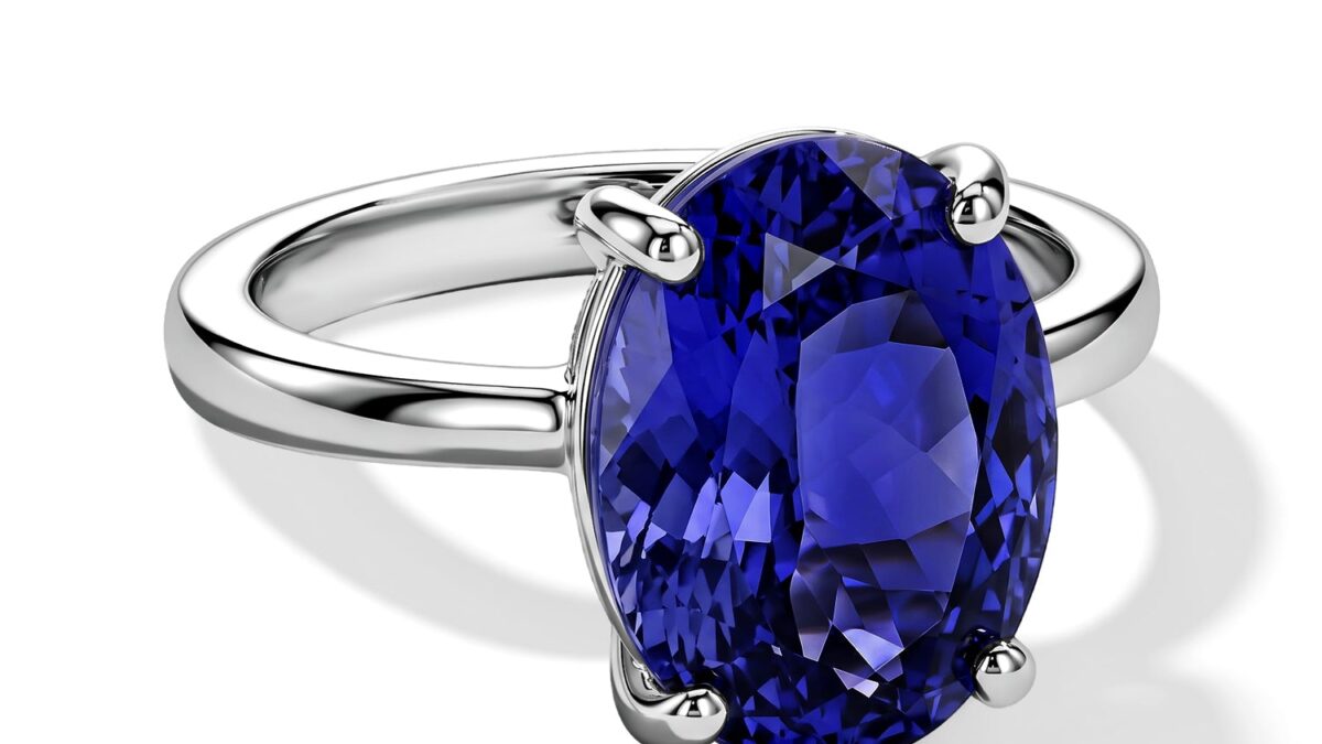 Premium Jewelry Collections Finding Quality Fine Accessories for Every Occasion