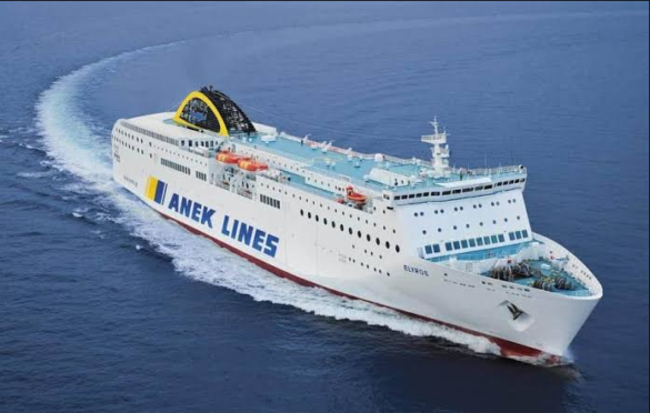 Ferry journeys offer a unique way to explore islands, coastal towns, and destinations that are connected by sea. From hopping between beautiful Greek islands to sailing between major European ports, ferries can become an important part of a memorable holiday. Ferryhopper makes planning these journeys easier by bringing ferry routes, schedules, operators, prices, and booking tools together on one digital platform. Designed as a comprehensive ferry booking service, Ferryhopper allows travelers to search for crossings, compare available options, discover special offers, and purchase ferry tickets online. The platform currently covers more than 1,700 destinations in 63 countries and works with more than 360 ferry companies, giving travelers extensive choice when organizing journeys around Europe and beyond.