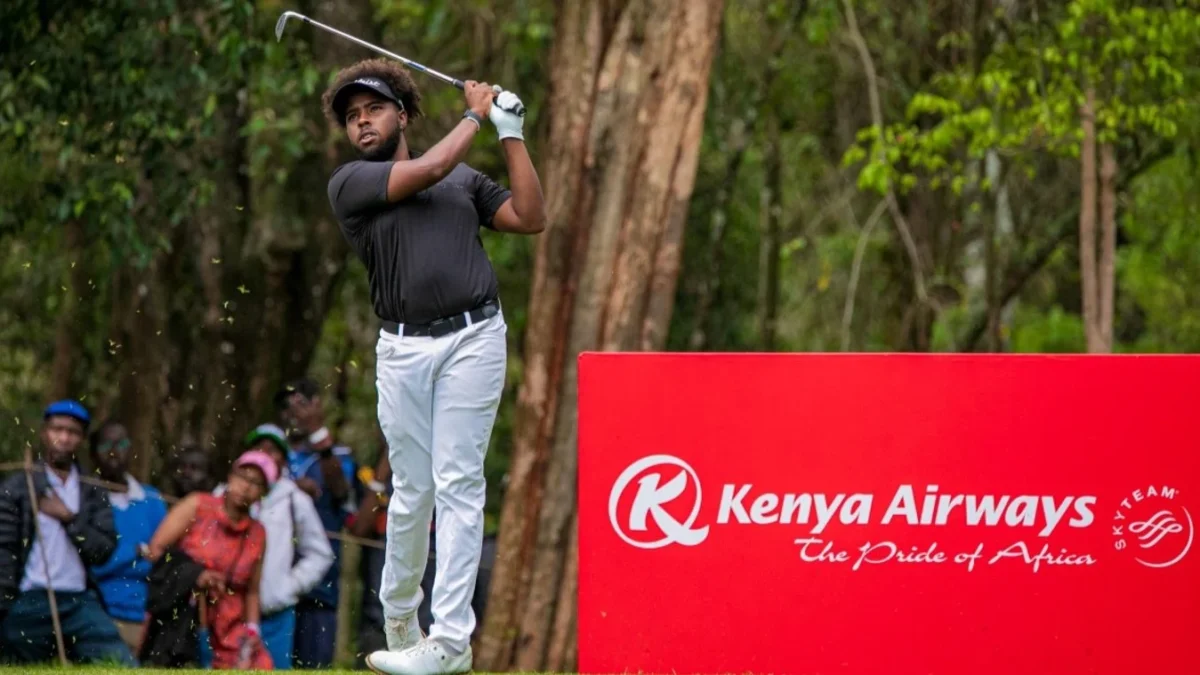 Kenya Airways Review, Hoe De Reiservaring Echt Aanvoelt Voor Internationale Reizigers