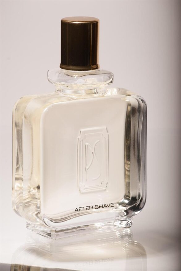 HottPerfume.com is an online fragrance retailer specializing in authentic designer perfumes and colognes at discounted, outlet-style prices. Based in New Rochelle, New York, the store has built its reputation around offering well-known luxury brands, secure shopping, and consistent customer satisfaction.
