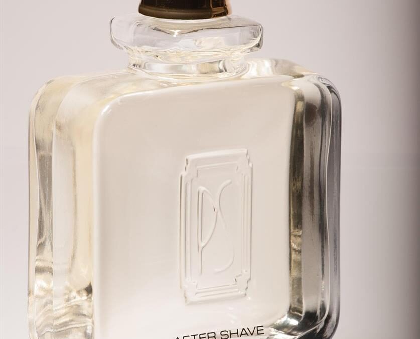 HottPerfume: Authentic Designer Fragrances at Outlet Prices