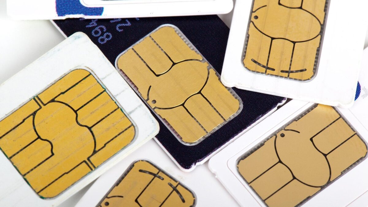 Stay Connected Across Japan: The Smart Travel Experience with eSIMJapan
