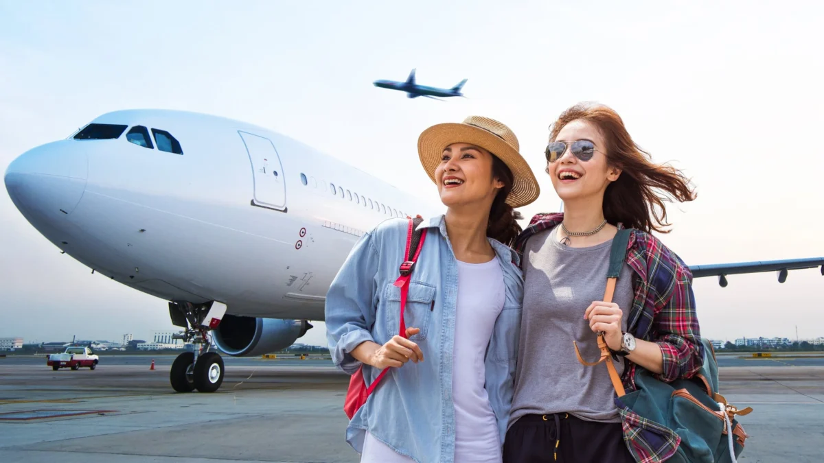 HAYS Travel and Navigating Your Ideal Holiday Experience