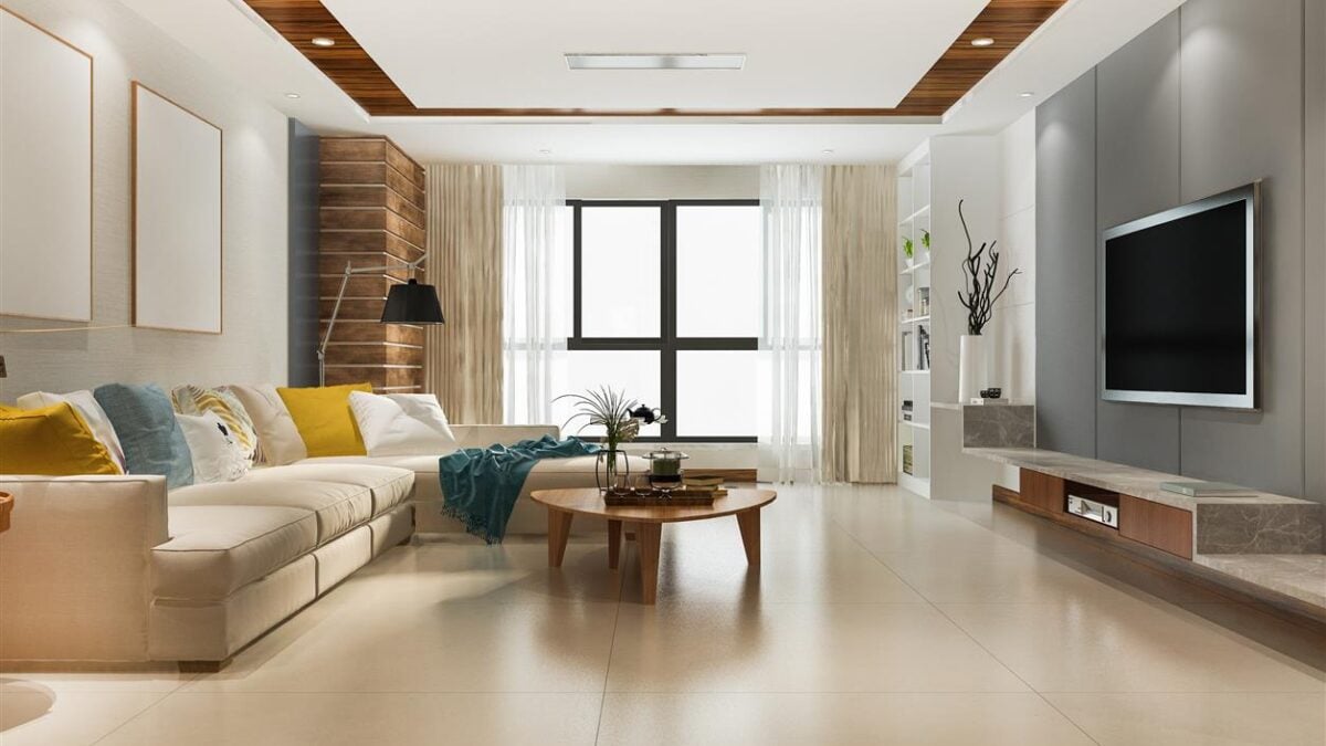 The MOOD: Inspiring Modern Living Through Style, Comfort, and Thoughtful Design