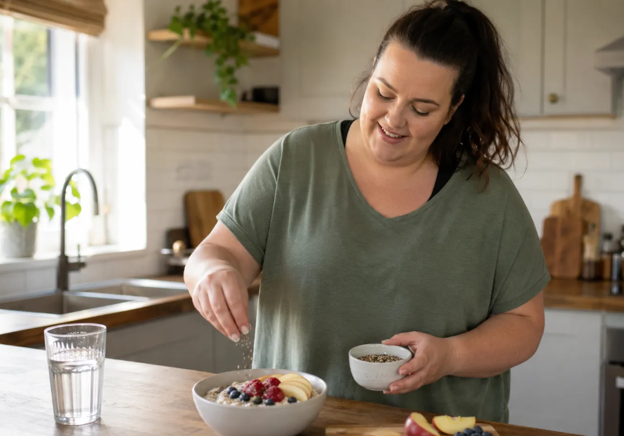 Bolt Pharmacy: Accessible and Clinician-Led Weight-Loss Care in the UK