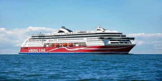 Planning Overnight Ferries and Early Port Departures With Less Travel Stress