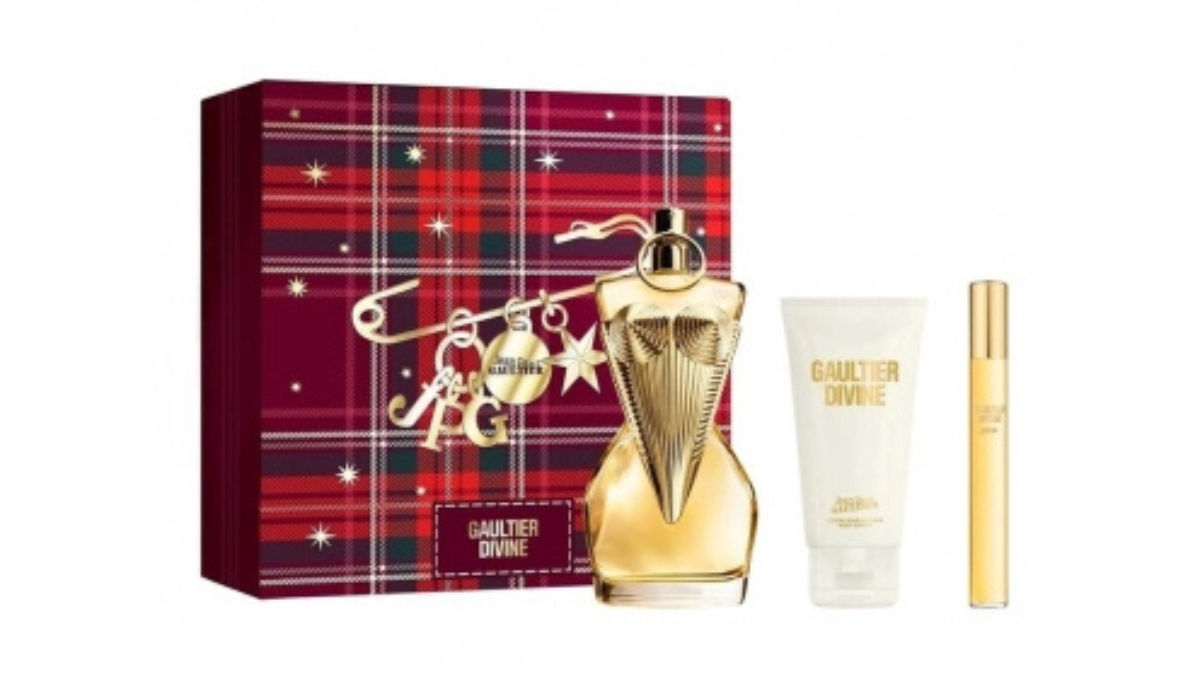Perfume Price Has Quietly Become a Favourite for Designer Scents on a Budget