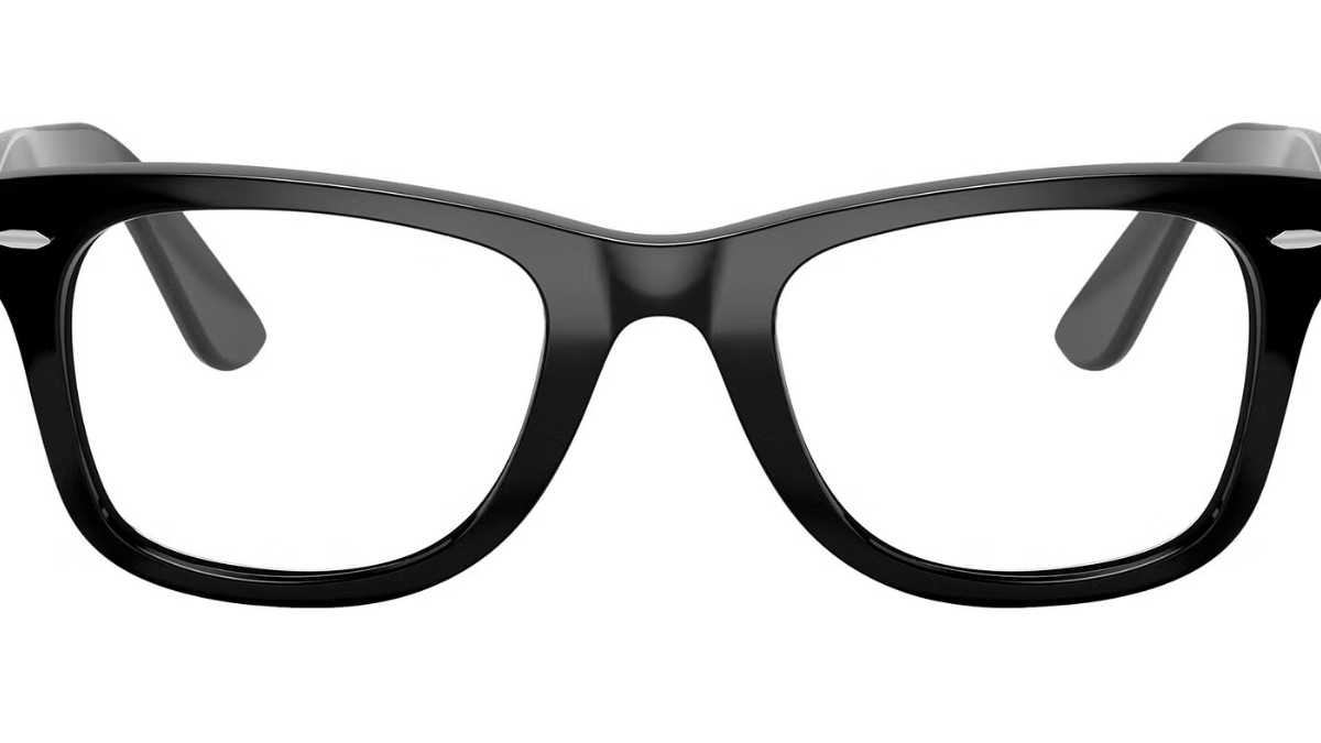 What Makes SelectSpecs Stand Out for Stylish and Budget Friendly Eyewear